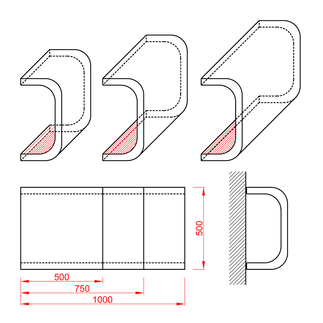 BF25 Tube - Ananimalab.com