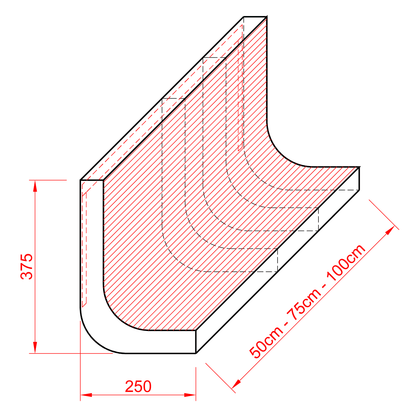 Kissan astinelementti - 06_Step - Ananimalab.com