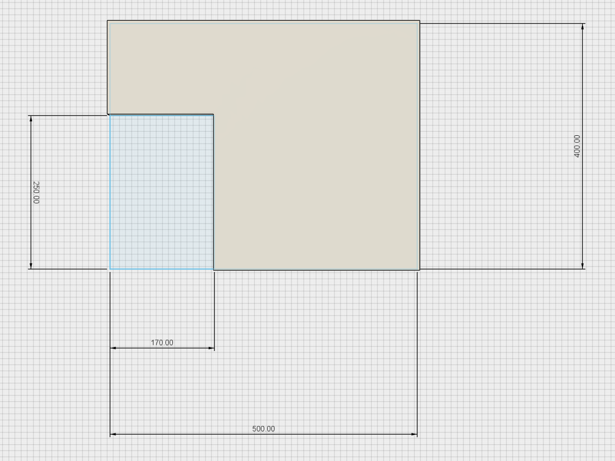 Kissan kiipeilyseinä, raapimislevy - L Mittatilaus - Ananimalab.com