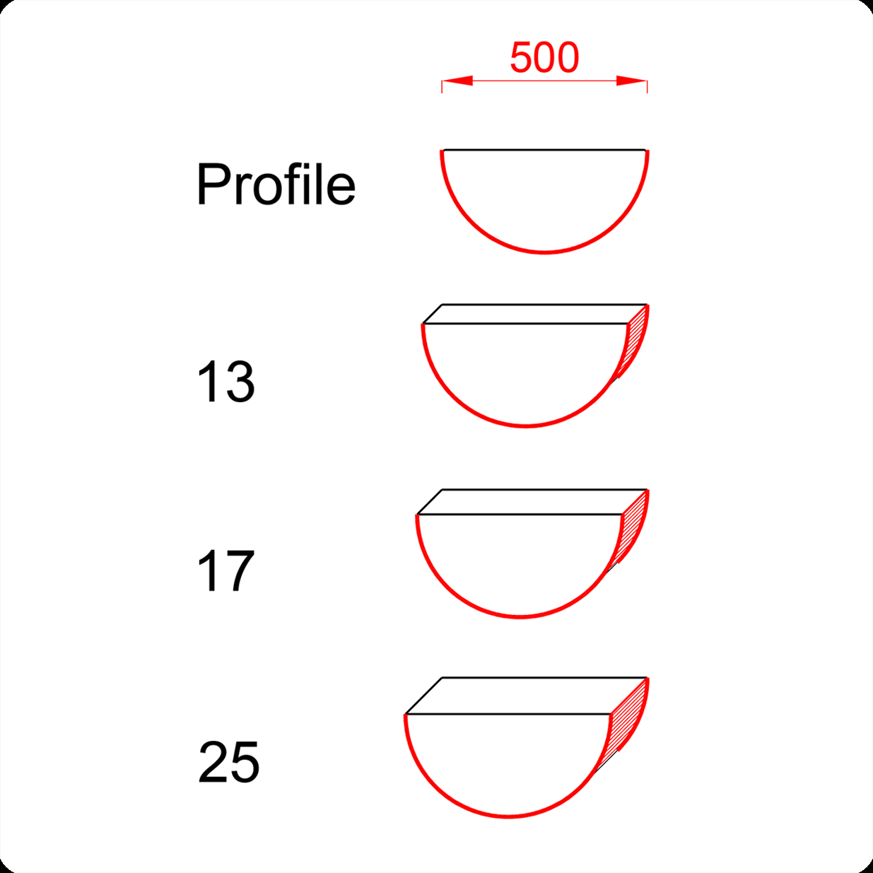 Kissan kiipeilyseinä TabooHalf - Ananimalab.com