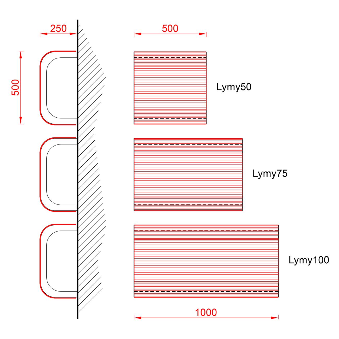 Kissan lepoelementti Lymy - Ananimalab.com