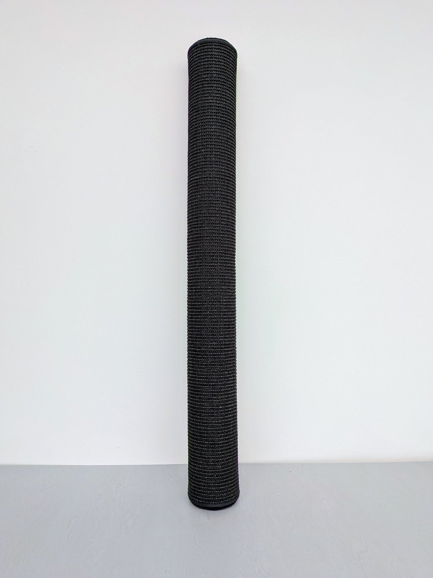 Täysin musta 1 - Laadun Gpole100 - Ananimalab.com