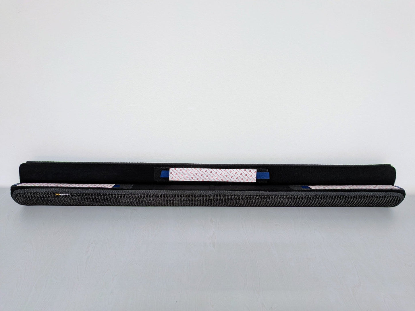 Täysin musta 1 - Laadun Gpole100 - Ananimalab.com