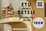 Set_Gutschein100€