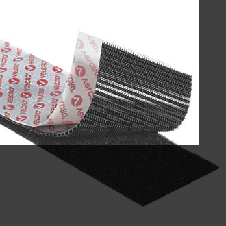 Free_Test_Sticker - Ananimalab.com