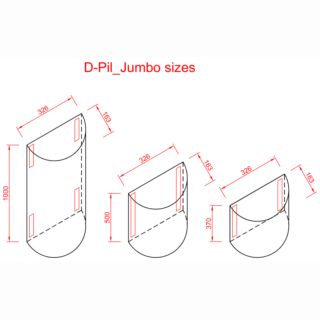 Kissan kiipeilypylväs Jumbo - yhdistelmät - Ananimalab.com
