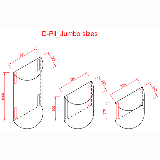 Kissan kiipeilypylväs Jumbo - yhdistelmät - Ananimalab.com