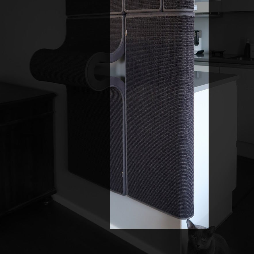 Kissan kiipeilyseinä - ulkonurkkaelementti TiG+8 - 1_OCNR_el - Ananimalab.com