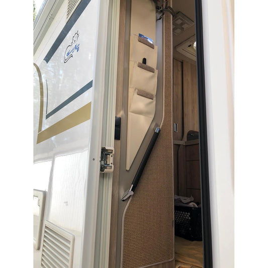 Kissan Lätty - raapimismatot - erikoiskoot - Ananimalab.com