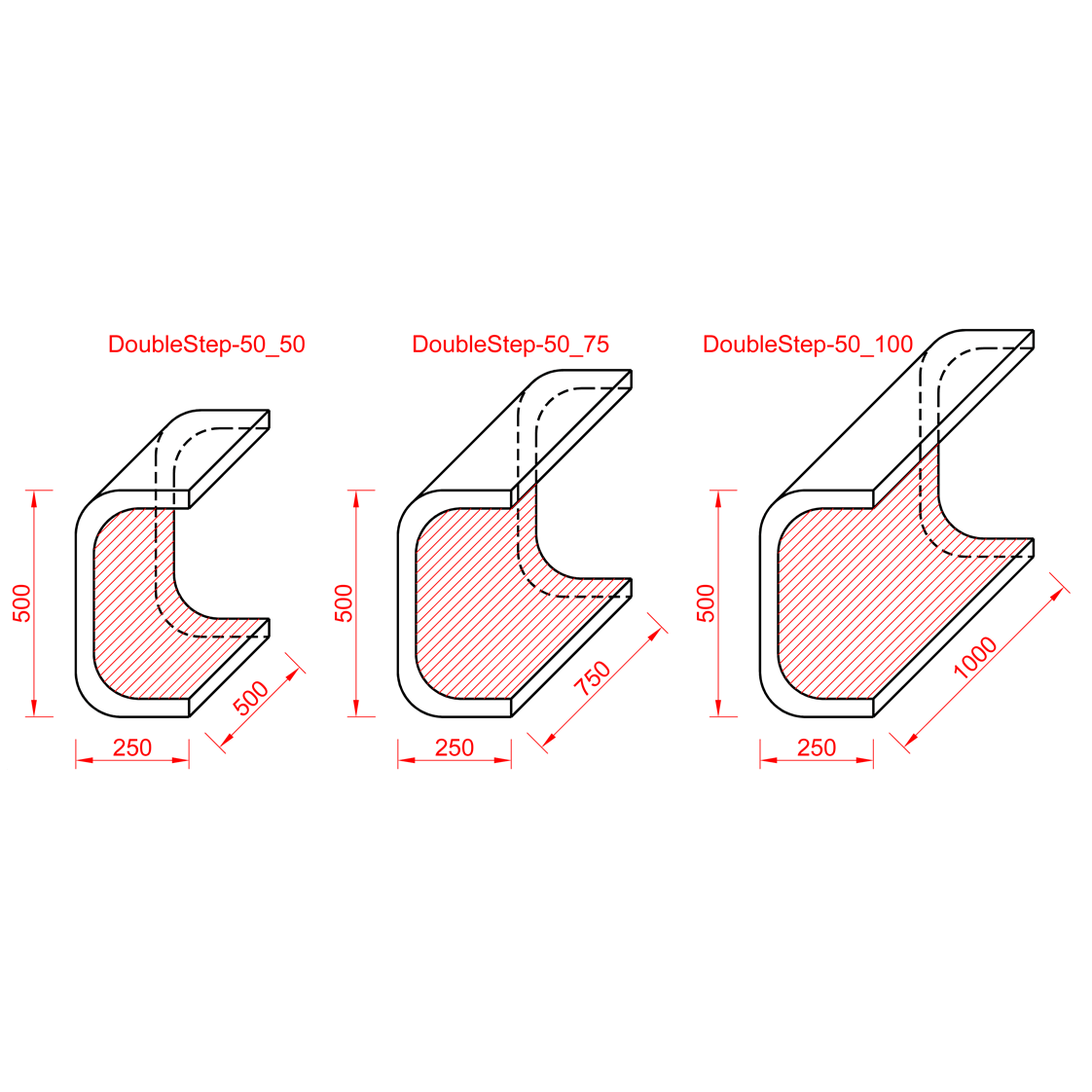 Kissan lepoelementti DS01 - 50 - Ananimalab.com