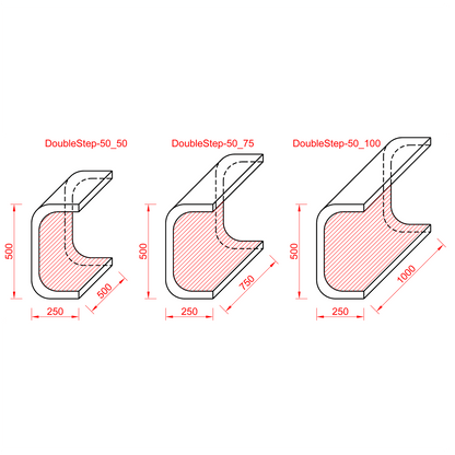 Kissan lepoelementti DS01 - 50 - Ananimalab.com