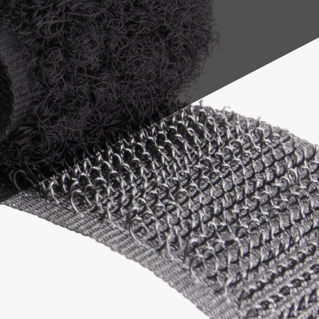 Lisätarrat - Ananimalab.com