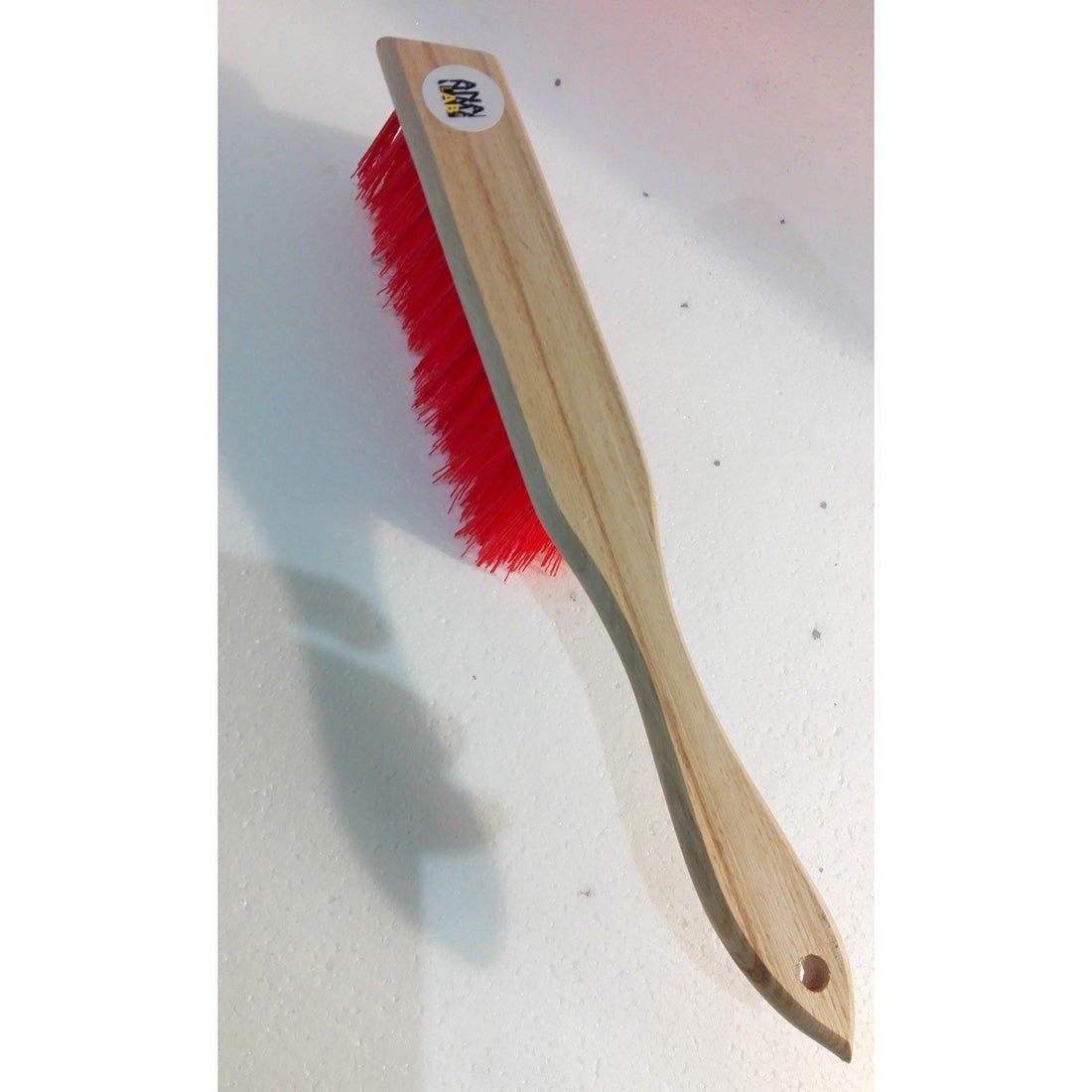 TidyBrush - Ananimalab.com