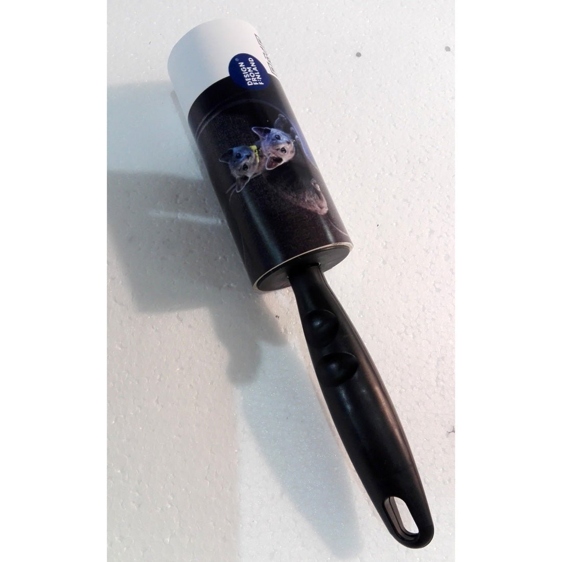 TidyTape - Ananimalab.com